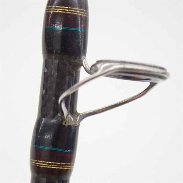 デストロイヤーヘッジホッグＦ３ＳＴ－６３Ｘ